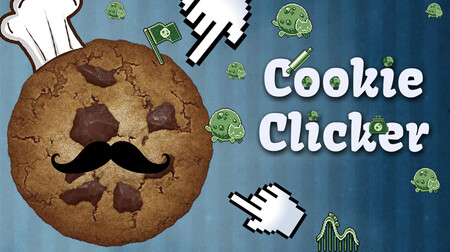 La temporada del Día Laboral en Cookie Clicker: qué es y cambios de los edificios