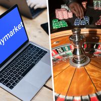 Yo no apuesto, yo invierto: Polymarket y compañía han sofisticado la ludopatía hasta hacerla indistinguible de "invertir"