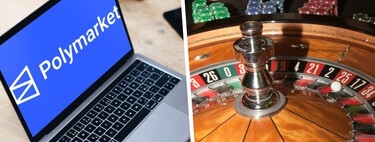 Yo no apuesto, yo invierto: Polymarket y compañía han sofisticado la ludopatía hasta hacerla indistinguible de "invertir"