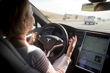 TESLA4
