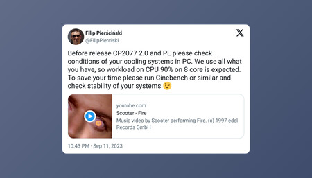 Tweet 1701335603856462165 20230912 131410 Via 10015 Io