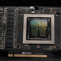 Los chips de Nvidia sí llegaban a China: solo hacía falta una filial en Malasia
