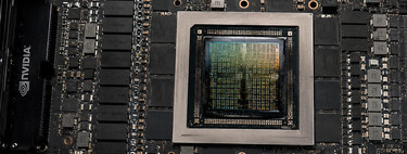 Los chips de Nvidia sí llegaban a China: solo hacía falta una filial en Malasia
