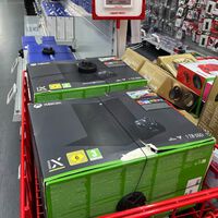 Liquidación de Xbox Series X en el outlet de MediaMarkt: consolas con descuentazos en estos modelos de exposición