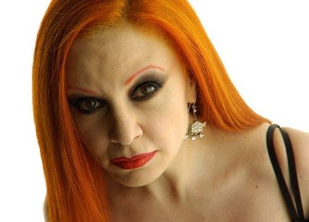 Alaska arrasa en ebay