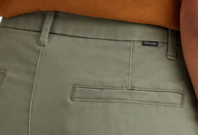 Dockers1