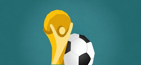Cómo ver la final del Mundial de Rusia 2018 gratis y por internet: no te pierdas el Francia-Croacia 