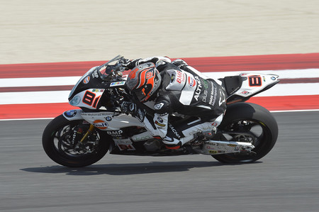 Jordi Torres Sbk 2017 2