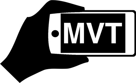 Mvt logo