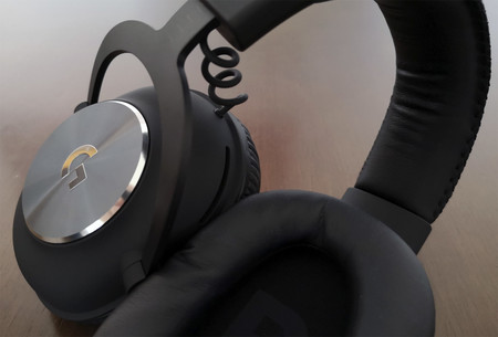 Las 25 mejores ofertas de accesorios, monitores y PC gaming (Logitech, ASUS, MSI...) en nuestro Cazando Gangas