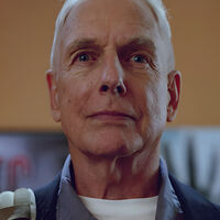 "Ahora sé que la paz nunca dura": Mark Harmon está de regreso como Leroy Gibbs en lo nuevo de NCIS 