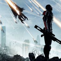 Criador de Dragon Age e Mass Effect, lendário estúdio BioWare vai fechar as portas 