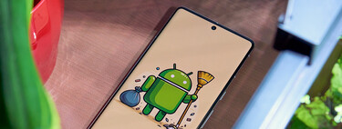 Cómo borrar la caché de Android y por qué es bueno hacerlo