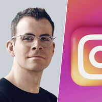 Adam Mosseri, jefe de Instagram, sobre la seguridad de los adolescentes: “No existen soluciones mágicas para problemas como este”
