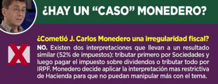 Manipulacion Podemos1