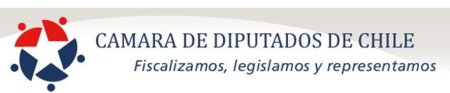 Chile aprueba la ley que garantiza la neutralidad de la red