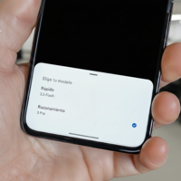 Lo de Gemini 3 Pro está siendo tan bestia que Google ha tenido que caparlo para quienes no pagan 