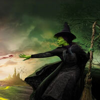 "Es todo lo que quieres que sea": las primeras opiniones de 'Wicked 2' indican que la secuela ha logrado dar con la tecla del éxito otra vez