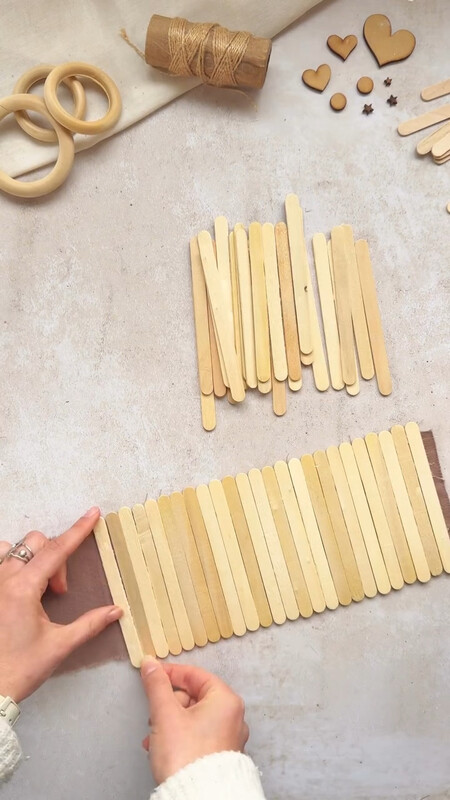 diy