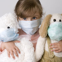 Cómo saber si mi hijo ha pasado el Coronavirus y otras preocupaciones de los padres