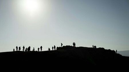 Eclipse 10