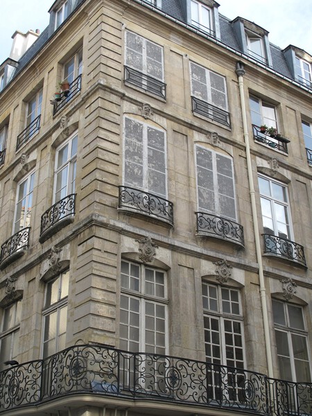 francia