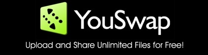YouSwap