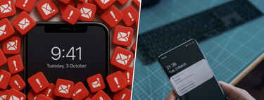 Las notificaciones con anuncios de algunas de las apps que más usamos están secuestrando nuestros móviles. Y no hay mucho que hacer