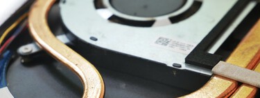 Alarga la vida útil de tu portátil gaming con estos accesorios de limpieza y mantenimiento: ¿cuál es mejor comprar? Consejos y recomendaciones 
