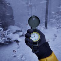 "Todos lo han hecho mal". Ha lanzado un survival de 64km, pero será un chiste comparado con su mundo abierto planetario 