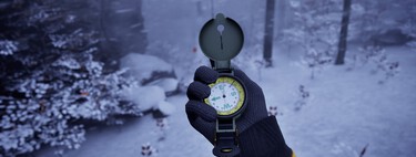 "Todos lo han hecho mal". Ha lanzado un survival de 64km, pero será un chiste comparado con su mundo abierto planetario 