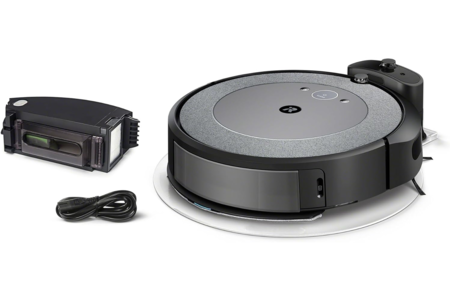 Roomba I5