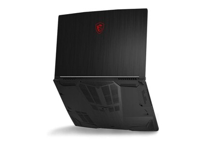 Msi 02