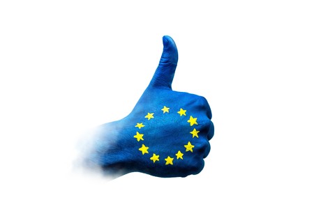 Google Facebook Y Compania Ya No Lo Tendran Tan Facil En Europa La Ue Regula La Inteligencia Artificial 3
