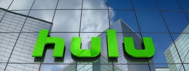 El streaming de Hulu ya permite resoluciones 4K y audio 5.1 en los dispositivos con sistema operativo Roku