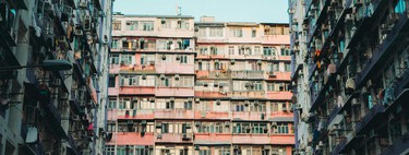 Um fantasma que devastou a economia do Japão agora assombra a China: o de 14 milhões de casas vazias 