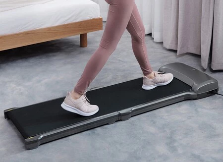 Cinta Caminar Xiaomi