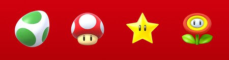 Resumen Del Año Nintendo 2024