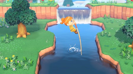 Todas las novedades y detalles que se han mostrado en el directo de Animal Crossing: New Horizons