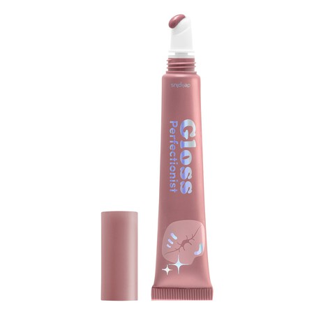 gloss