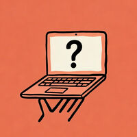 Anthropic dice que Claude Mythos es demasiado potente para hacerlo público. La pregunta es si esto no es más que un "que viene el lobo" 