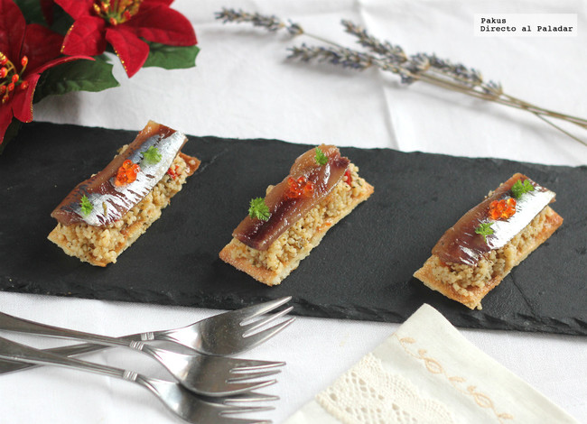 Pakus Sardinas