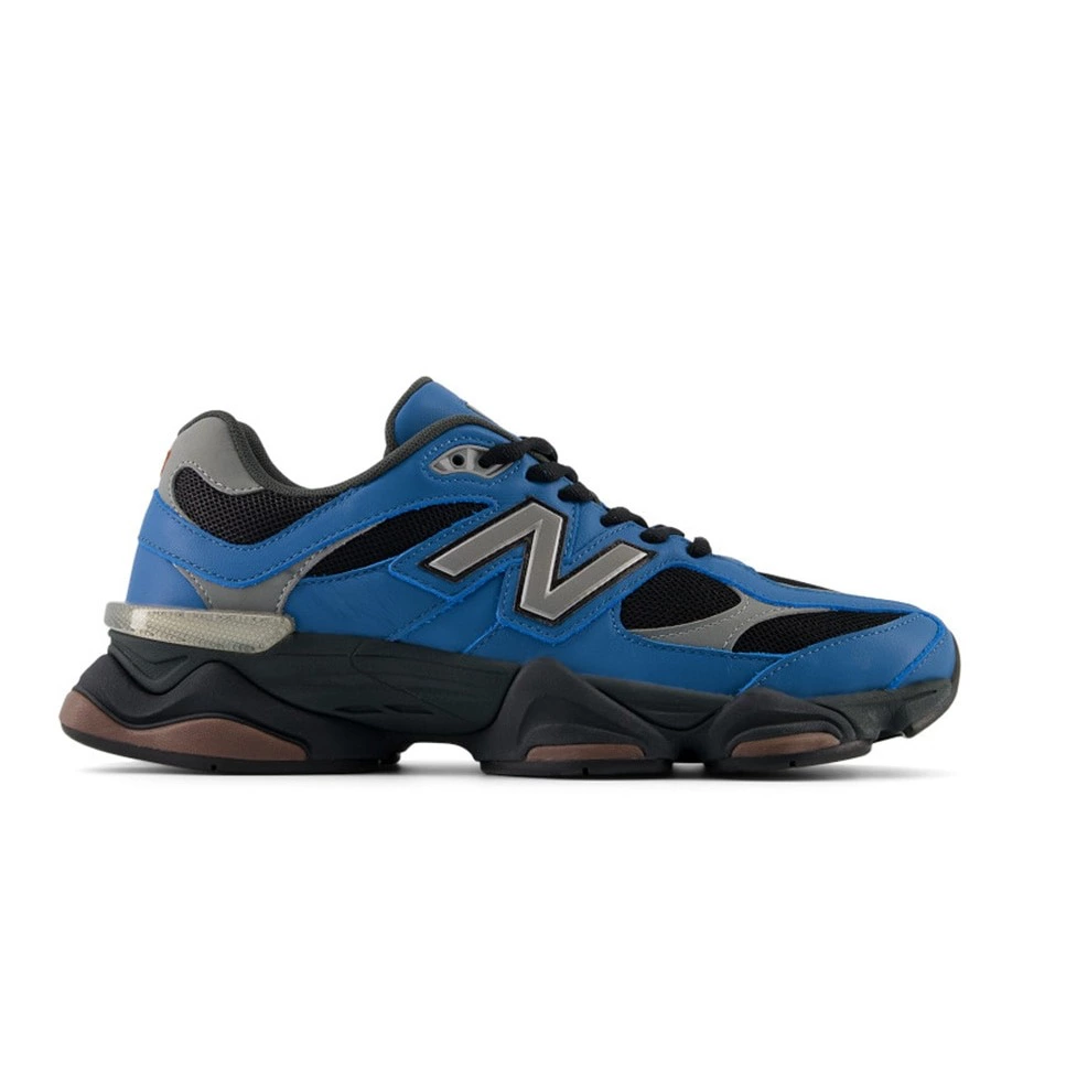 Zapatillas New Balance 9060
