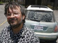 Dust Art, el sustituto de "Lávalo que no encoge"