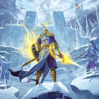 "Ha tenido narices de luchar con Silksong", y para nada, porque tras 9 años de desarrollo su patinazo en Steam ha sido tremendo