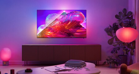 Philipspqs9001 1 Large89