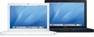 Benchmarks del Macbook