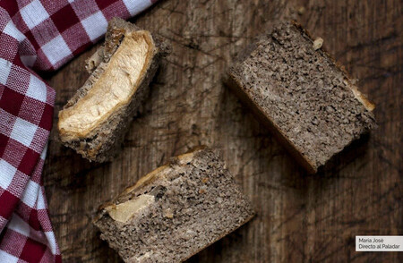 1366 2000 2022 07 19t111140 540