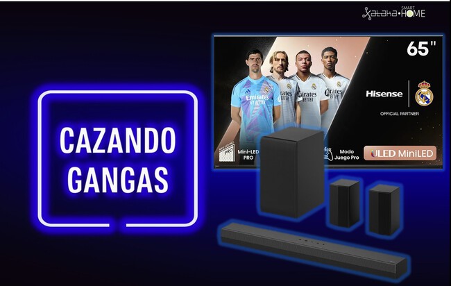 Ganagos