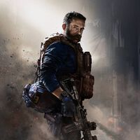 "Si, estamos creando el Modern Warfare definitivo": Infinity Ward calienta motores para lo que será la nueva generación de Call of Duty 